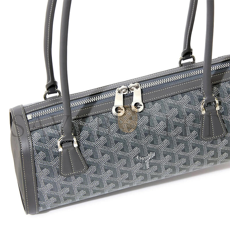 G09ard bonbonniÈre bag bonbonpmlty51cl51p (30*12*10.5cm)